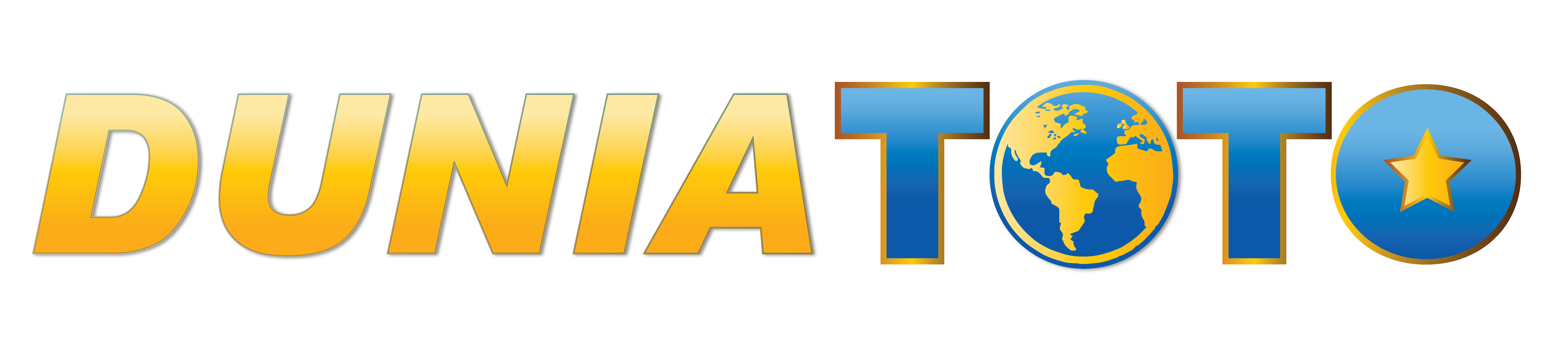 DUNIATOTO